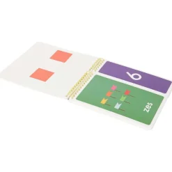 Paw Patrol Kleuren & Tekenen^Toy Universe Educatief Boek