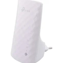 TP-link Multimedia Accessoires^Wifi-Versterker Ac750