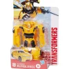 Transformers Spellen^Figuur