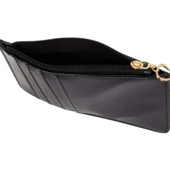 McGregor Accessoires^Trendz Creditcardhouder