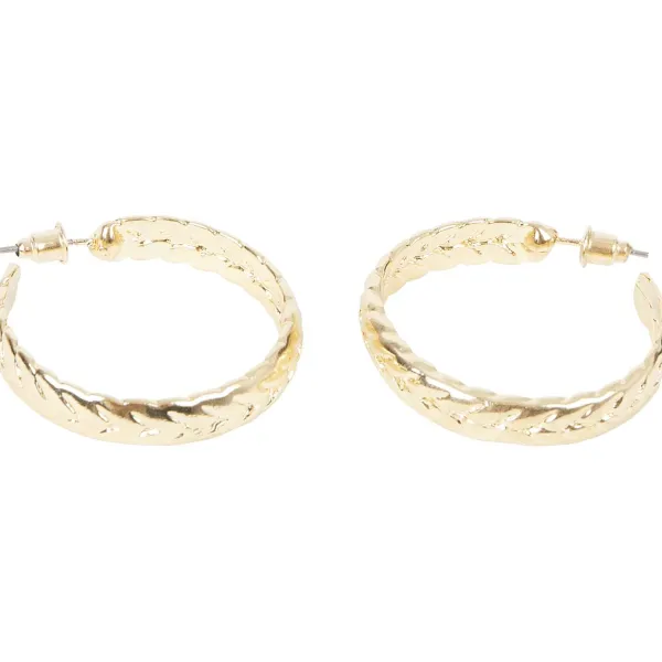 Merk Horloges & Sieraden^Trendz Oorbellen