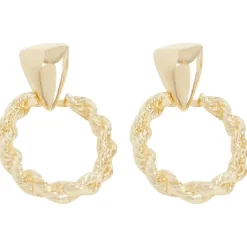 Merk Horloges & Sieraden^Trendz Oorbellen