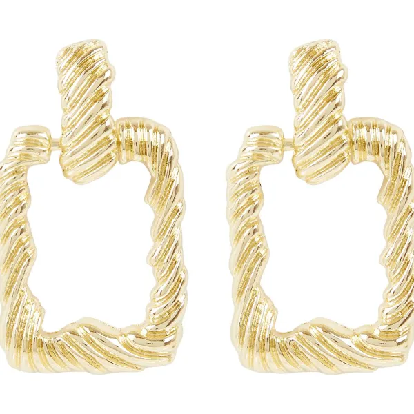 Merk Horloges & Sieraden^Trendz Oorbellen