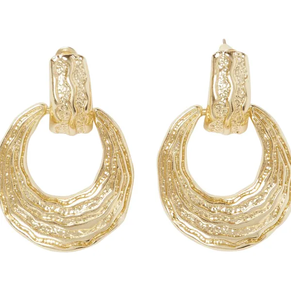 Merk Horloges & Sieraden^Trendz Oorbellen