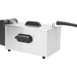Tristar Keukenapparaten^Friteuse Pd-8950