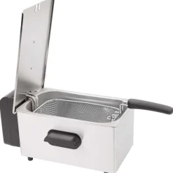 Tristar Keukenapparaten^Friteuse Pd-8950