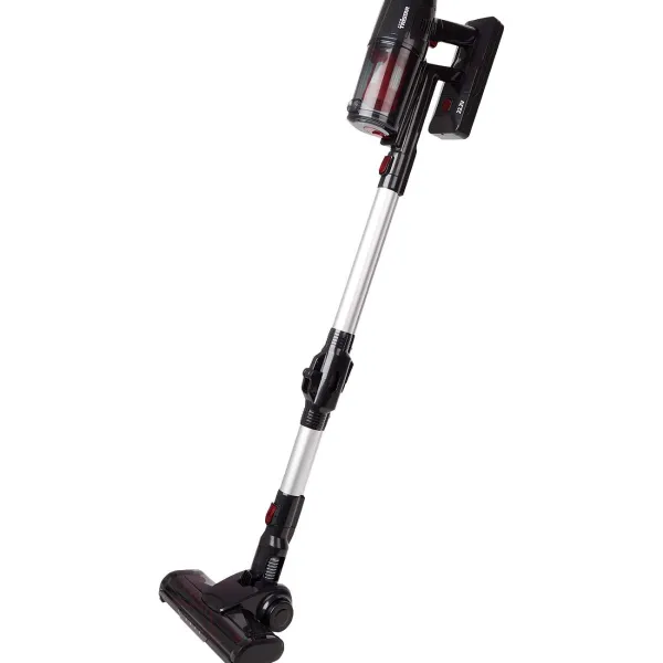 Tristar Stofzuigers & -Zakken^Steelstofzuiger