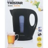 Tristar Keukenapparaten^Waterkoker