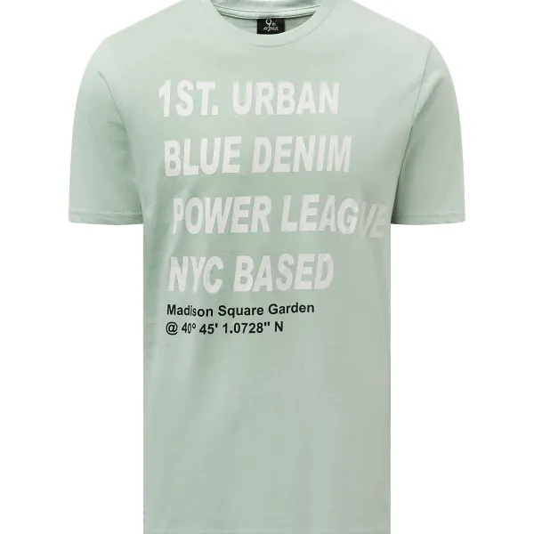 SuperTrash Kleding^T-Shirt