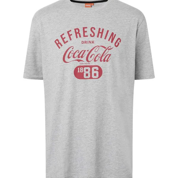 SuperTrash Kleding^T-Shirt