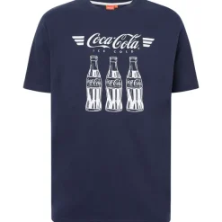 SuperTrash Kleding^T-Shirt