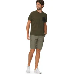 SuperTrash Kleding^T-Shirt