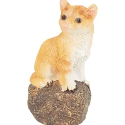 Merk Tuindecoratie^Tuinbeeld