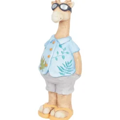 Merk Tuindecoratie^Tuinbeeld