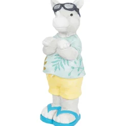 Merk Tuindecoratie^Tuinbeeld