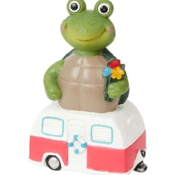 Merk Seizoensdecoratie^Tuinbeeldje Dier