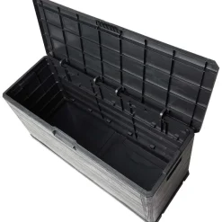 Merk Tuinmeubelen^Tuinbox