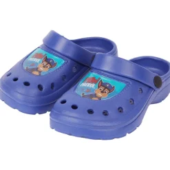 Merk Schoenen^Tuinklompen