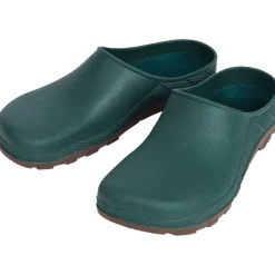 Merk Schoenen^Tuinklompen