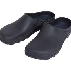 Merk Schoenen^Tuinklompen