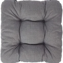 Merk Tuinmeubelen^Tuinkussen