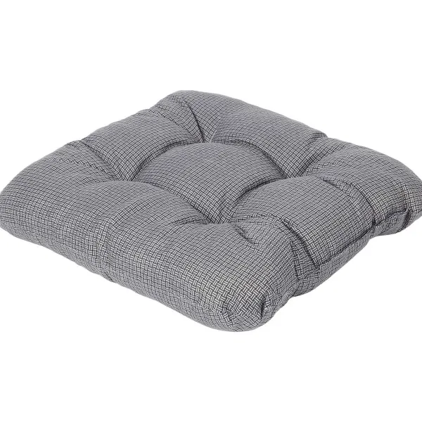 Merk Tuinmeubelen^Tuinkussen