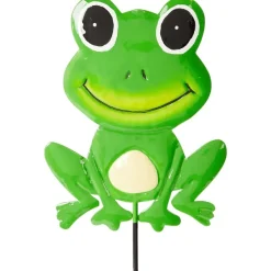 Merk Tuindecoratie^Tuinsteker