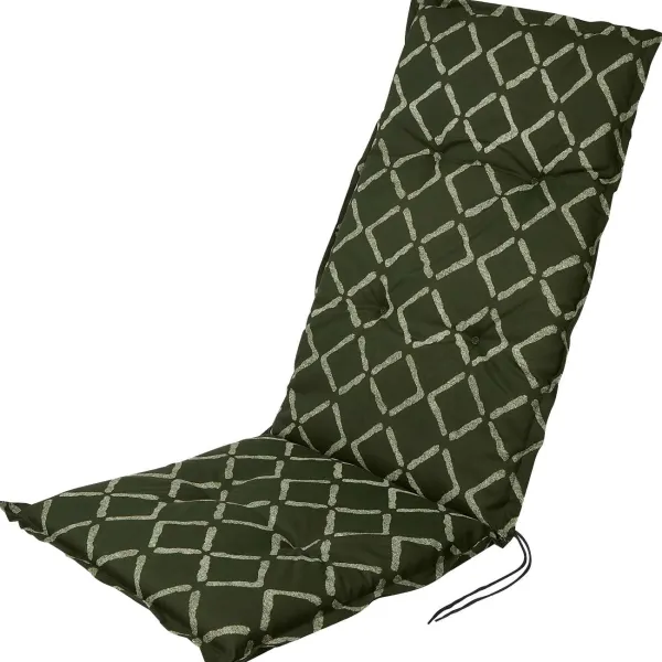 Merk Tuindecoratie^Tuinstoelkussen