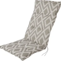 Merk Tuinkussens^Tuinstoelkussen