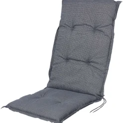 Merk Tuinmeubelen^Tuinstoelkussen