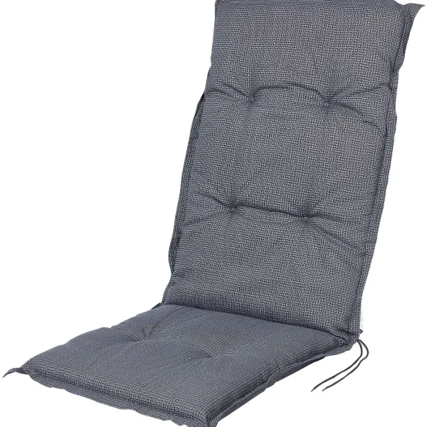 Merk Tuinmeubelen^Tuinstoelkussen