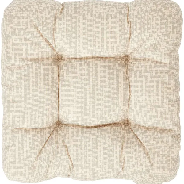 Merk Tuindecoratie^Tuinzitkussen