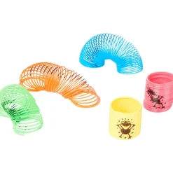 Mini Matters Spellen^Uitdeelcadeautjes