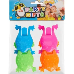 Mini Matters Spellen^Uitdeelcadeautjes