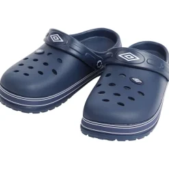 Umbro Schoenen^Instapschoenen