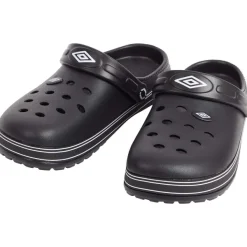 Umbro Schoenen^Instapschoenen