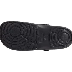 Umbro Schoenen^Instapschoenen