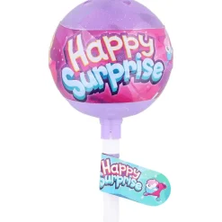 Mini Matters Spellen^Unicorn Verrassingslolly