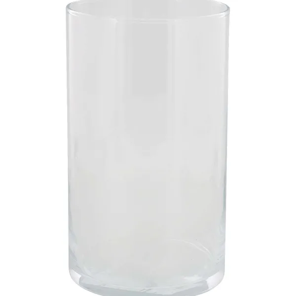 Merk Potten & Vazen^Vaas