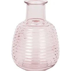 Merk Potten & Vazen^Vaas