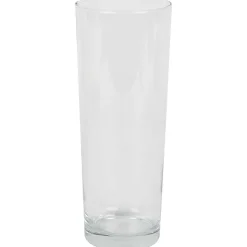 Merk Potten & Vazen^Vaas Donna