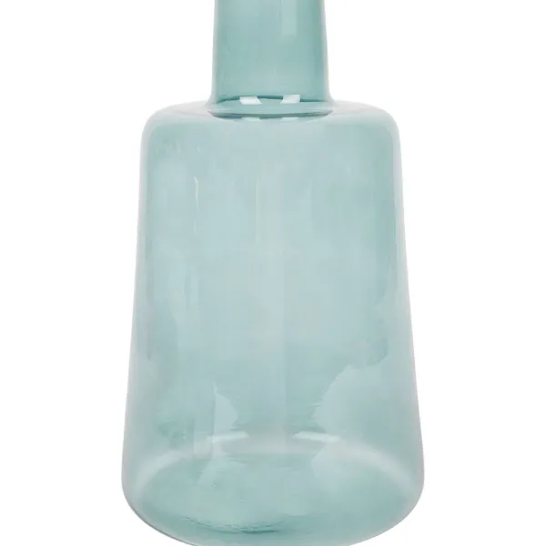 Merk Potten & Vazen^Vaas Elise