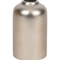 Merk Potten & Vazen^Vaasje Met Marmerlook