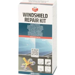 Valma Auto Accessoires^Autoruit Reparatiekit