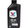 Valvoline Smeer & Olie^Motorolie 5W-40