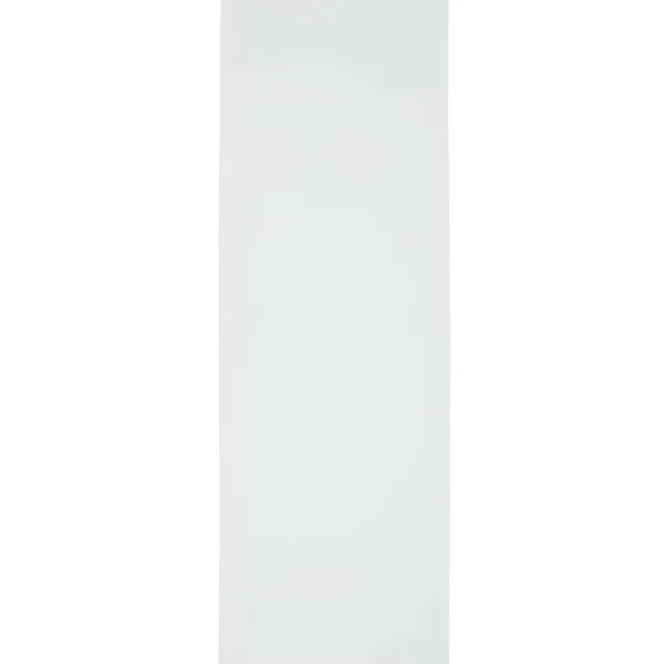 Van Bleiswijck Schilderen^Schildersdoek