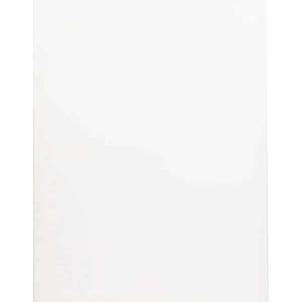 Van Bleiswijck Schilderen^Schildersdoek