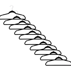 SuperTrash Kleding^Velvet Kledinghangers