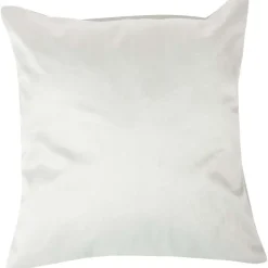 Code Maison Kussens^Velvet Kussenhoes