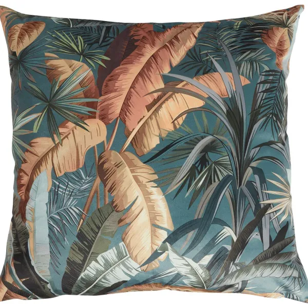 Code Maison Kussens^Velvet Kussenhoes